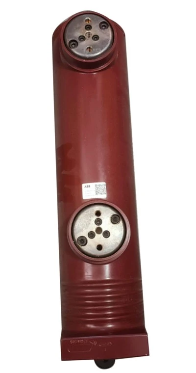 VCB এর জন্য এমবেডেড পোল/VCB এর জন্য 12kV পোল/VCB এর জন্য 11kV পোল/VCB এর জন্য 33kV পোল/VCB এর জন্য 22kV পোল